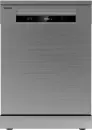 Посудомоечная машина Toshiba DW-14F1(S)-RU icon