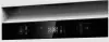 Посудомоечная машина Toshiba DW-14F1(S)-RU icon 2