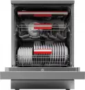 Посудомоечная машина Toshiba DW-14F1(S)-RU icon 4