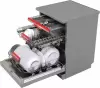 Посудомоечная машина Toshiba DW-14F1(S)-RU icon 5