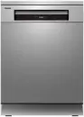 Посудомоечная машина Toshiba DW-14F5EE(SS)-PL icon