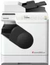 Многофункциональное устройство Toshiba e-Studio 2802AM icon