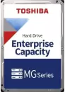 Жесткий диск Toshiba Enterprise Capacity MG10SDA10TE icon