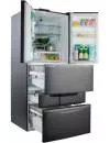 Холодильник Toshiba GR-D62FR фото 2