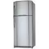 Холодильник Toshiba GR-M74RDA фото 3