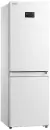 Холодильник Toshiba GR-RB449WE-PMJ(51) icon 3