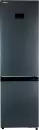 Холодильник Toshiba GR-RB500WE-PMJ(06) icon