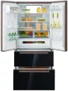 Холодильник Toshiba GR-RF532WE-PGJ(22) фото 6