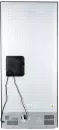Холодильник Toshiba GR-RF610WE-PMS(06) фото 11