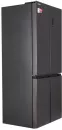 Холодильник Toshiba GR-RF610WE-PMS(06) фото 7