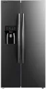 Холодильник side by side Toshiba GR-RS660WE-PMJ фото 2