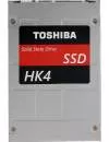 Жёсткий диск SSD Toshiba HK4R (THNSN8480PCSE) 480Gb icon