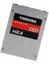 Жёсткий диск SSD Toshiba HK4R (THNSN8480PCSE) 480Gb фото 2