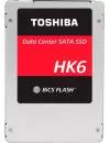 Жесткий диск SSD Toshiba HK6 (KHK61RSE960G) 960Gb icon