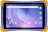 Планшет TopDevice Kids Tablet K10 Pro TDT4511_4G_E_CIS  icon