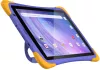 Планшет TopDevice Kids Tablet K10 Pro TDT4511_4G_E_CIS  фото 10