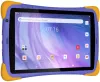 Планшет TopDevice Kids Tablet K10 Pro TDT4511_4G_E_CIS  фото 2