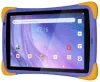 Планшет TopDevice Kids Tablet K10 Pro TDT4511_4G_E_CIS  фото 3
