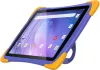 Планшет TopDevice Kids Tablet K10 Pro TDT4511_4G_E_CIS  фото 5