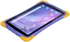 Планшет TopDevice Kids Tablet K10 Pro TDT4511_4G_E_CIS  фото 8