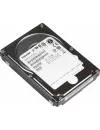 Жесткий диск Toshiba MBF2 RC (MBF2300RC) 300GB фото 2