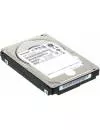 Жесткий диск Toshiba MBF2 RC (MBF2450RC) 450GB icon 2