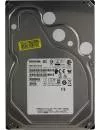 Жесткий диск Toshiba MG04SCA40EE 4000Gb icon