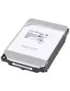 Жесткий диск Toshiba MG08 14TB MG08ACA14TE icon