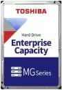Жесткий диск Toshiba MG09 14TB MG09ACA14TE icon