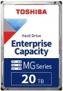 Жесткий диск Toshiba MG10 20TB MG10ACA20TE icon