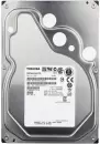 Жесткий диск Toshiba MG10-D 4TB MG10SDA400E icon