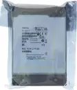 Жесткий диск Toshiba MG11 16TB MG11ACA16TE icon 4