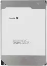 Жесткий диск Toshiba MG11 24TB MG11ACA24TE icon