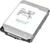 Жесткий диск Toshiba MG11 24TB MG11SCA24TE icon