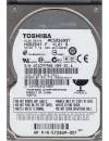 Жесткий диск Toshiba MK5056GSY 500Gb icon