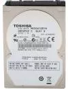 Жесткий диск Toshiba MK5061GSYN 500Gb фото