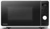 Микроволновая печь Toshiba MM2-AM23PFWH icon
