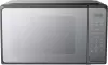 Микроволновая печь Toshiba MM2-EM20PFMB icon