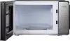 Микроволновая печь Toshiba MM2-EM20PFMB icon 4