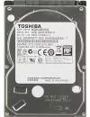 Жесткий диск Toshiba MQ01ABD032 320 Gb фото