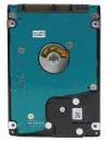 Жесткий диск Toshiba MQ01ABD032 320 Gb фото 2