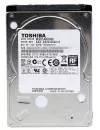 Жесткий диск Toshiba (MQ01ABD050) 500 Gb icon