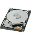 Жесткий диск Toshiba (MQ01ABF032) 320 Gb фото 3