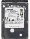 Жесткий диск Toshiba MQ01ACF032 320 Gb icon