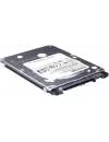 Жесткий диск Toshiba MQ01ACF032 320 Gb фото 3