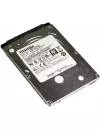 Жесткий диск Toshiba MQ01ACF050 500 Gb фото 2
