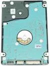 Жесткий диск Toshiba MQ01ACF050 500 Gb фото 3