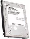 Жесткий диск Toshiba MQ03ABB200 2000Gb icon