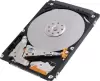 Жесткий диск Toshiba MQ04ABD200 2TB icon