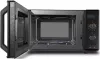 Микроволновая печь Toshiba MW2-AG23PF (BK) icon 2